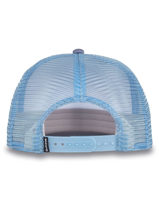 DAKINE VACATION TRUCKER Hat
