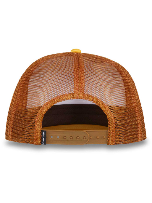 DAKINE VACATION TRUCKER Hat