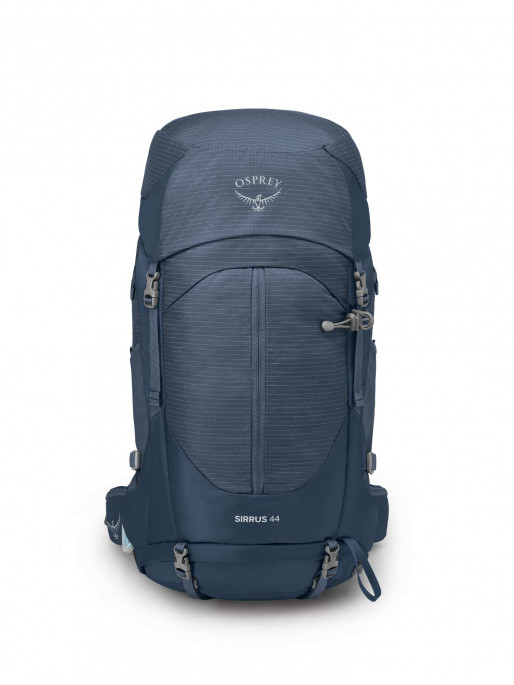 OSPREY Sirrus 44 Backpack