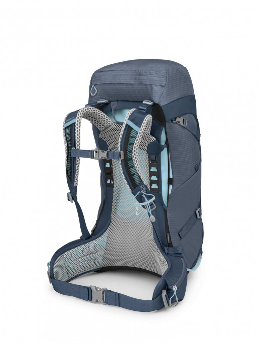 OSPREY Sirrus 44 Backpack