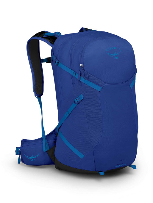 OSPREY Sportlite 25 Backpack