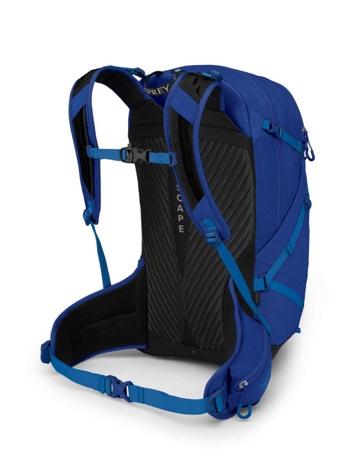 OSPREY Sportlite 25 Backpack