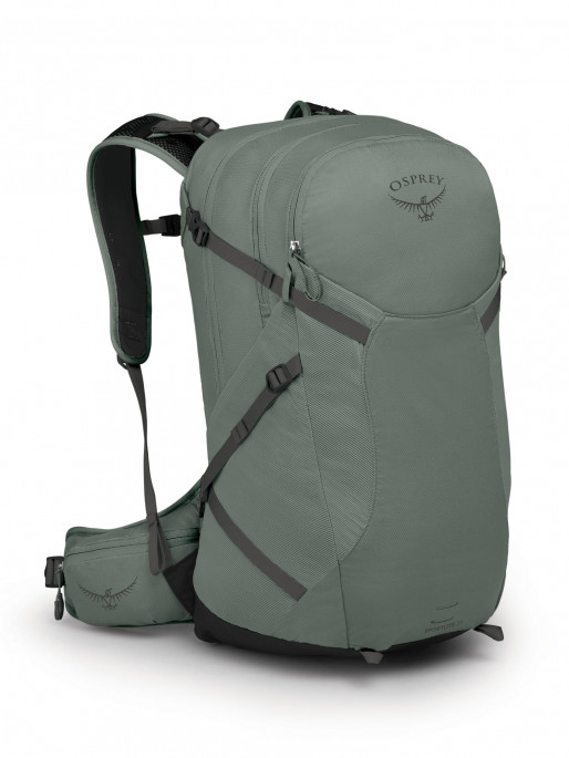 OSPREY Sportlite 25 Backpack