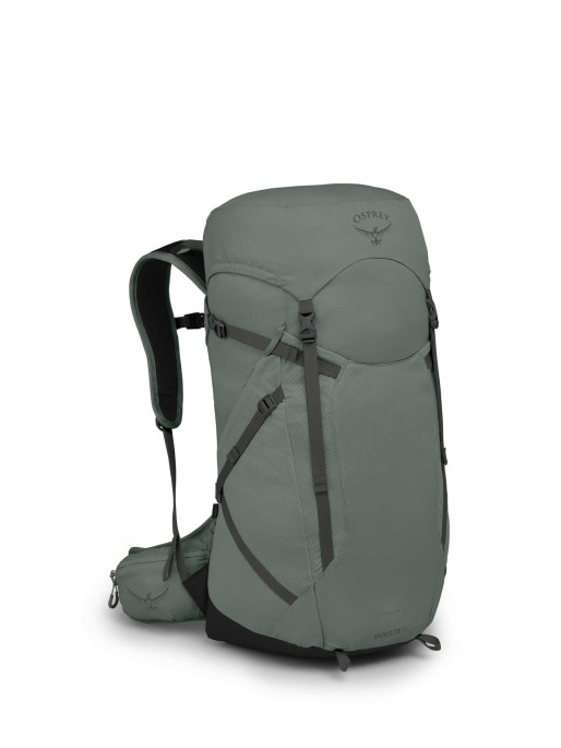OSPREY Sportlite 30 Backpack