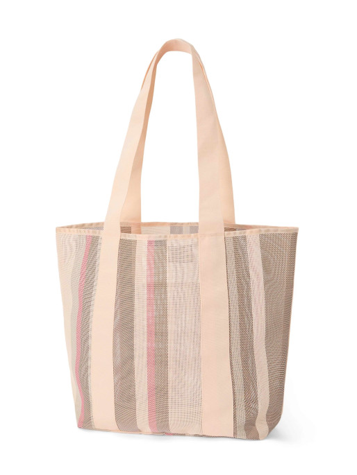 DAKINE MESH Tote Bag