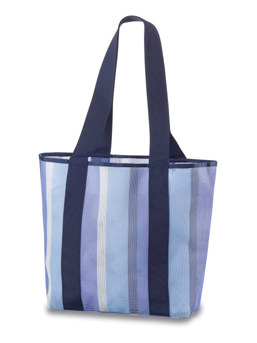 DAKINE Чанта MESH TOTE