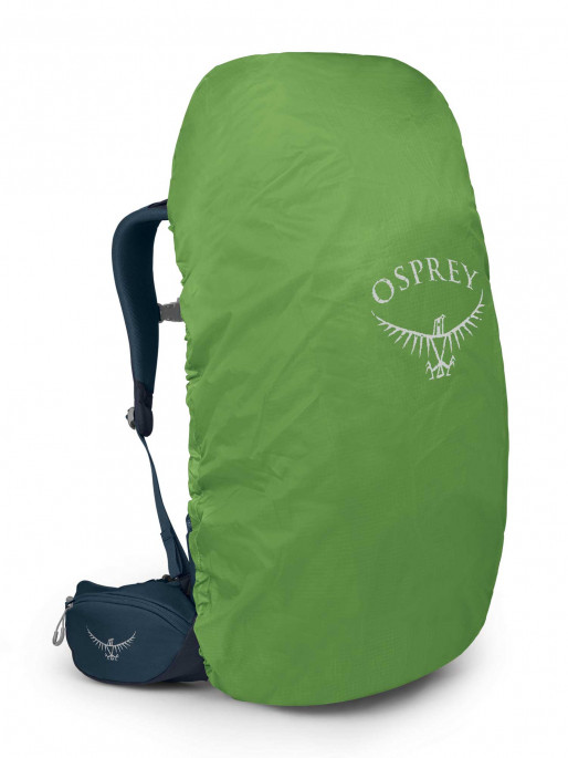 OSPREY Раница Volt 65