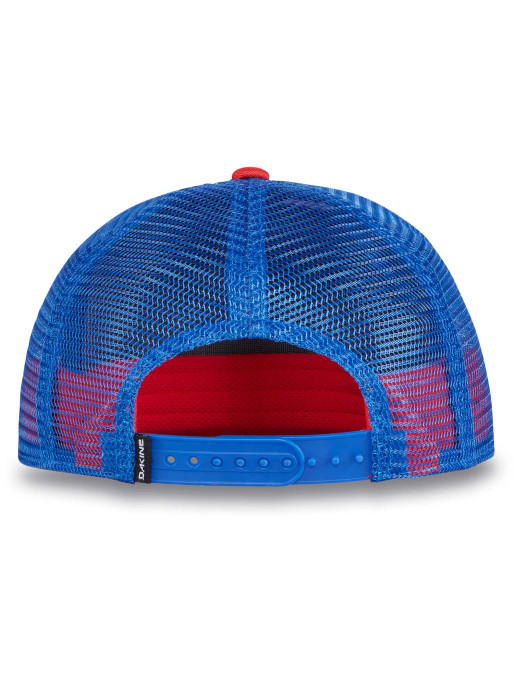 DAKINE YOUTH VACATION TRUCKER Hat
