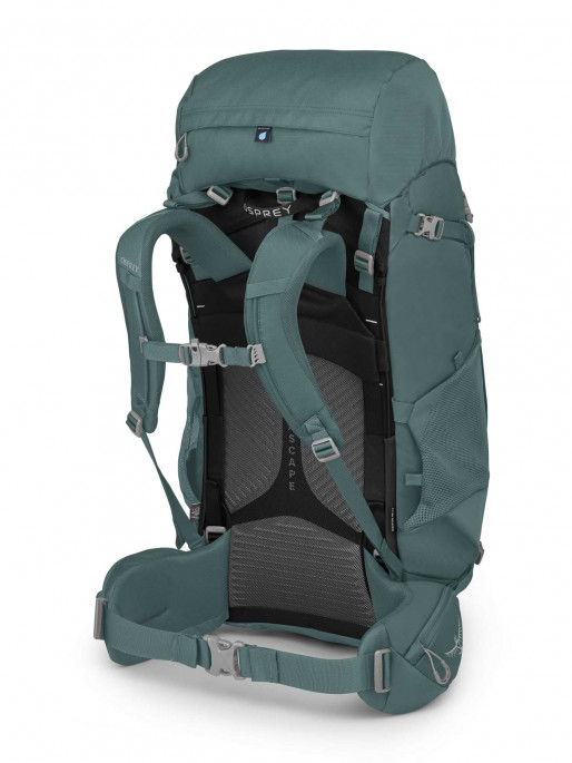 OSPREY Viva 65 Backpack