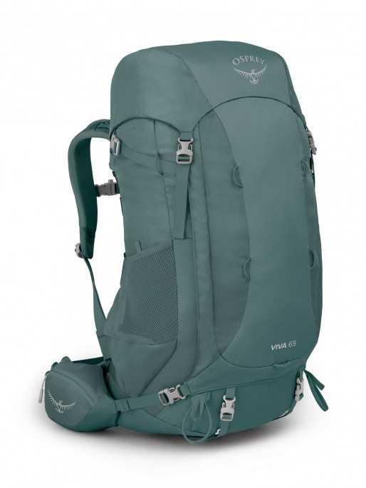 OSPREY Viva 65 Backpack