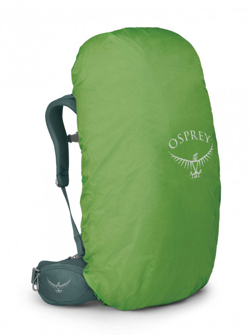OSPREY Viva 65 Backpack