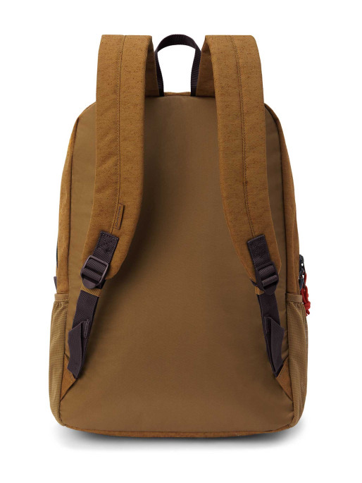 DAKINE Раница EDUCATED BACKPACK 30L