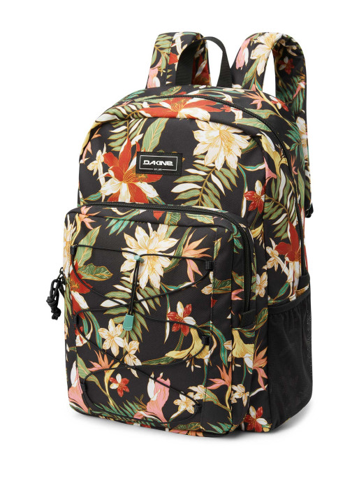 DAKINE Раница EDUCATED BACKPACK 30L