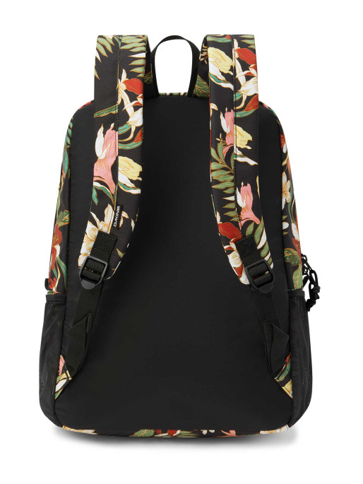 DAKINE Раница EDUCATED BACKPACK 30L