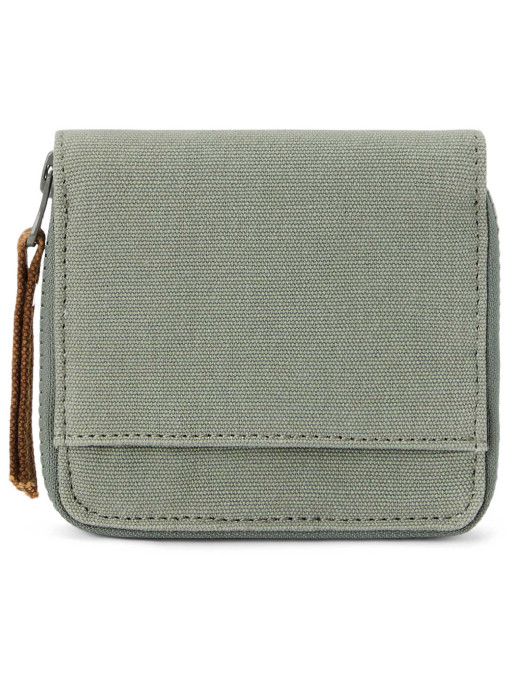 DAKINE Портмоне EVERYDAY WALLET