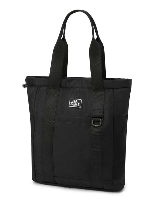 DAKINE Чанта JESSE TOTE 22L