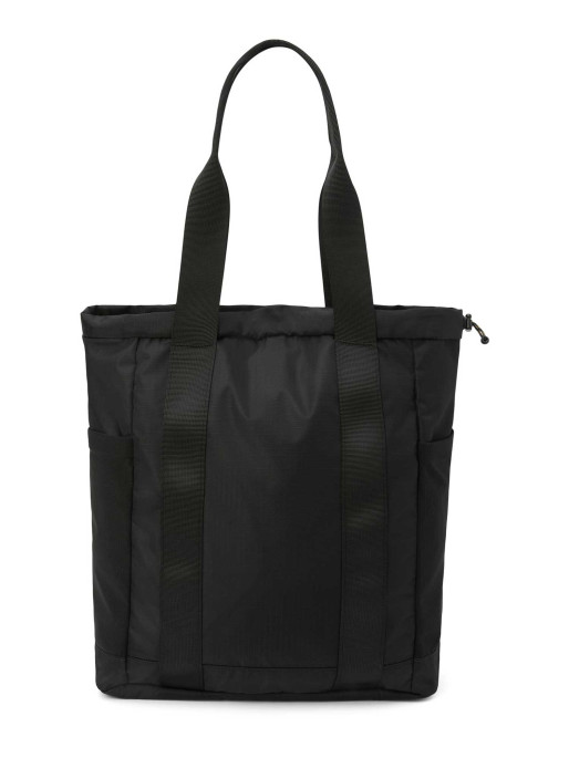 DAKINE Чанта JESSE TOTE 22L
