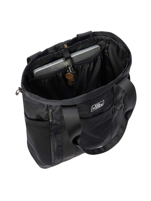 DAKINE Чанта JESSE TOTE 22L