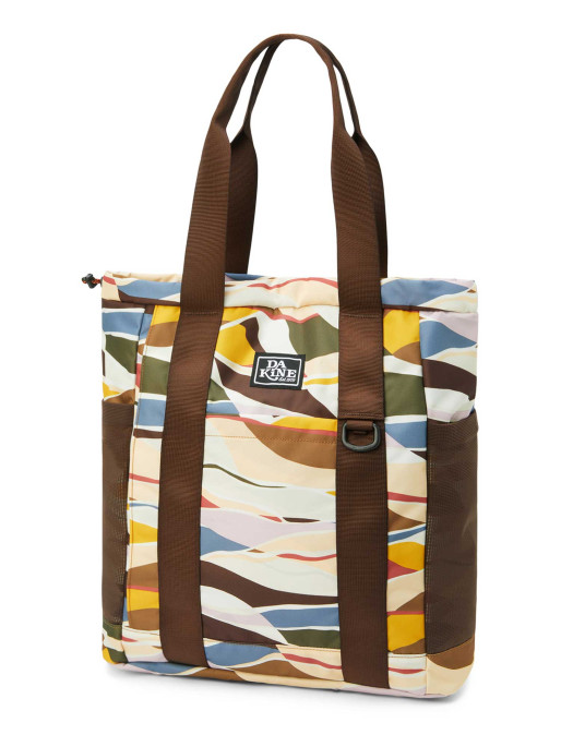 DAKINE JESSE TOTE 22L