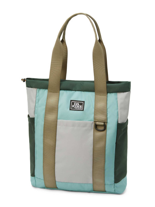 DAKINE Чанта JESSE TOTE 22L