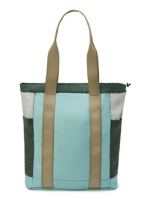 DAKINE Чанта JESSE TOTE 22L