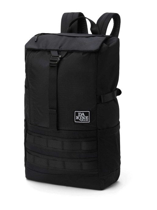 DAKINE Раница JUNE BACKPACK 25L