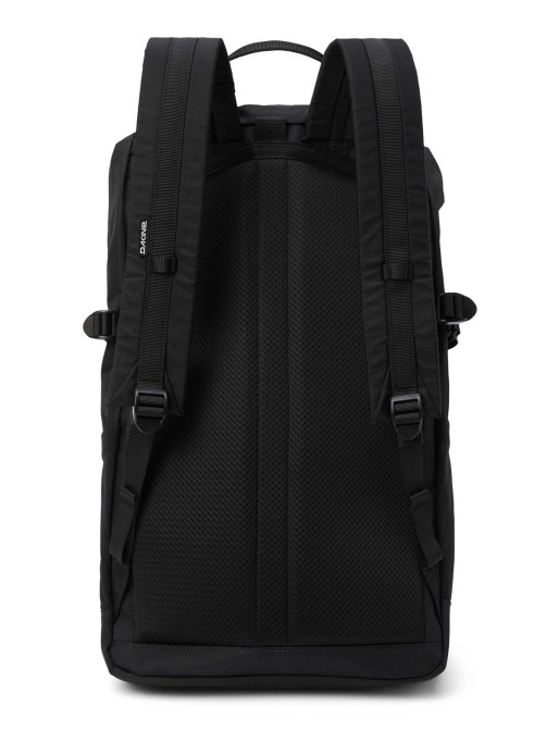 DAKINE Раница JUNE BACKPACK 25L