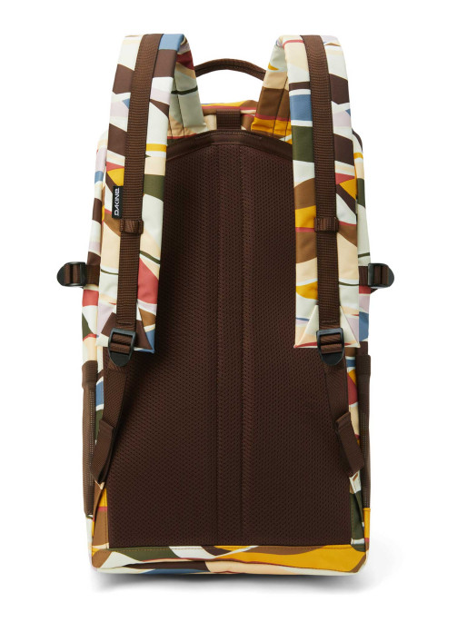 DAKINE Раница JUNE BACKPACK 25L