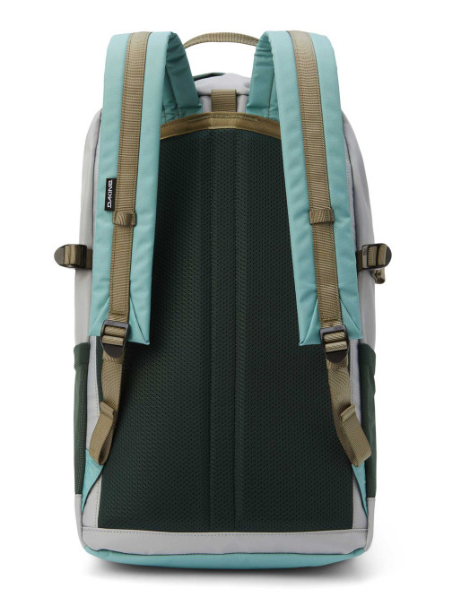 DAKINE Раница JUNE BACKPACK 25L