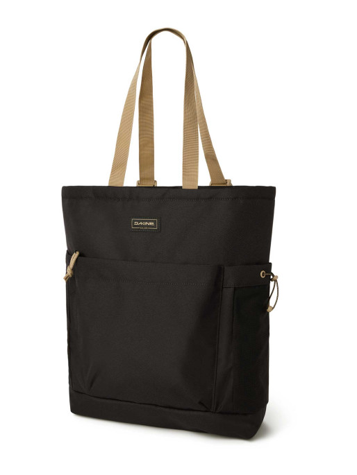 DAKINE RECESS TOTE PACK 19L