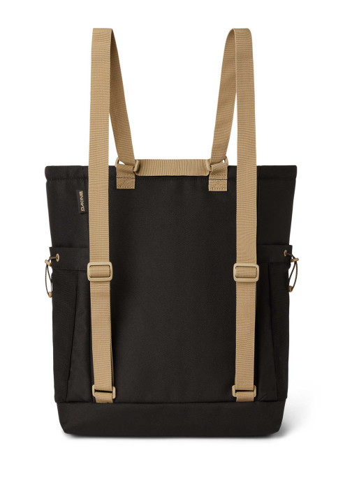 DAKINE RECESS TOTE PACK 19L
