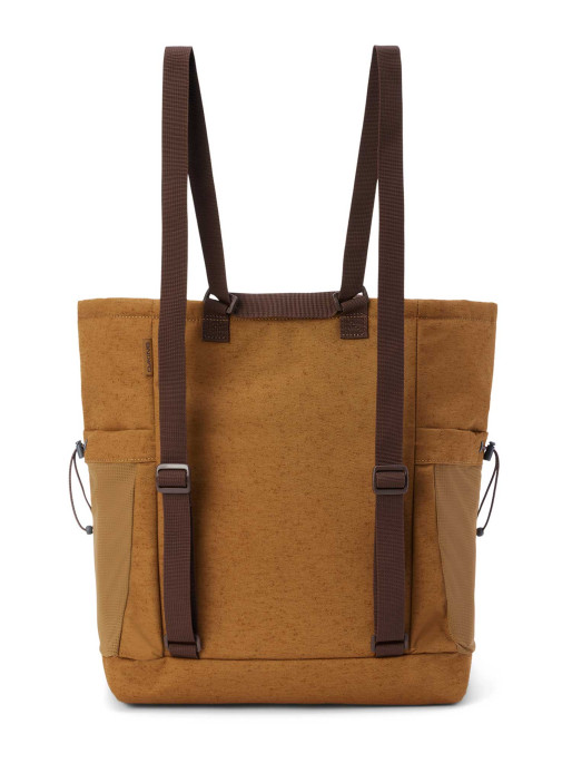 DAKINE Чанта RECESS TOTE PACK 19L