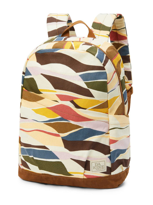 DAKINE Раница WEDNESDAY BACKPACK 21L
