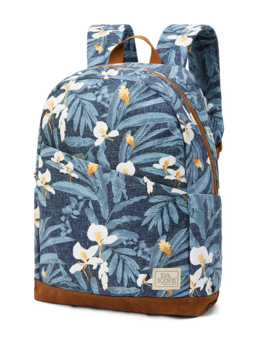 DAKINE Раница WEDNESDAY BACKPACK 21L