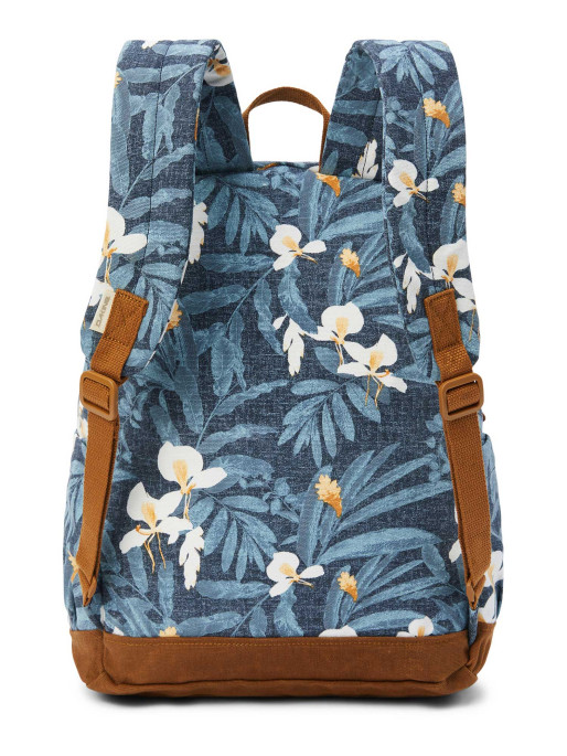 DAKINE Раница WEDNESDAY BACKPACK 21L