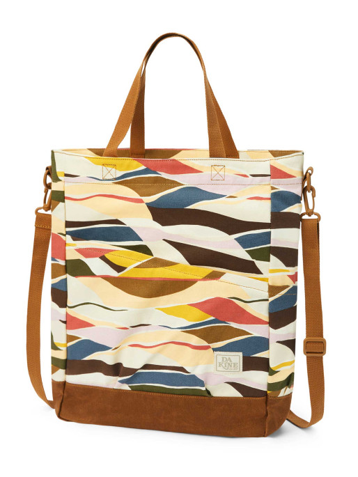 DAKINE WEEKLY TOTE 25L Bag