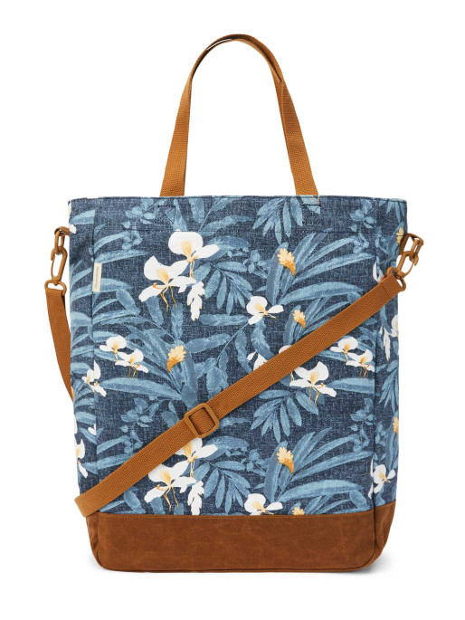 DAKINE WEEKLY TOTE 25L Bag