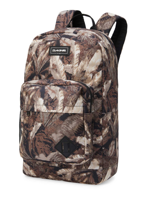 DAKINE Раница 365 PACK 28L