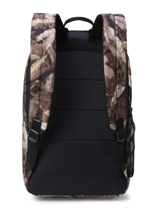 DAKINE Раница 365 PACK 28L