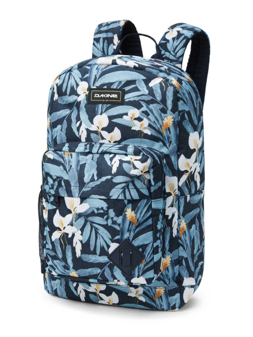 DAKINE Раница 365 PACK 28L