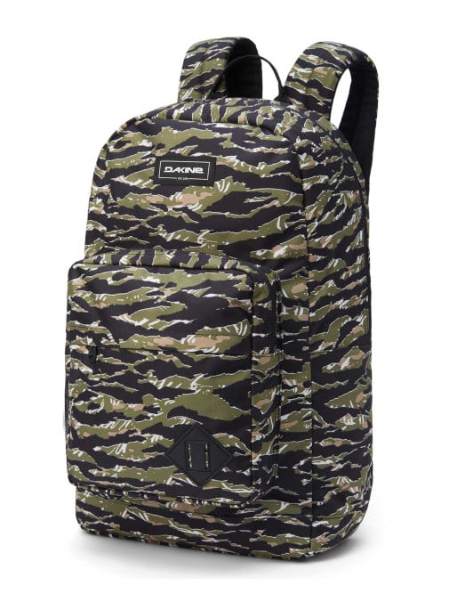 DAKINE Раница 365 PACK 28L