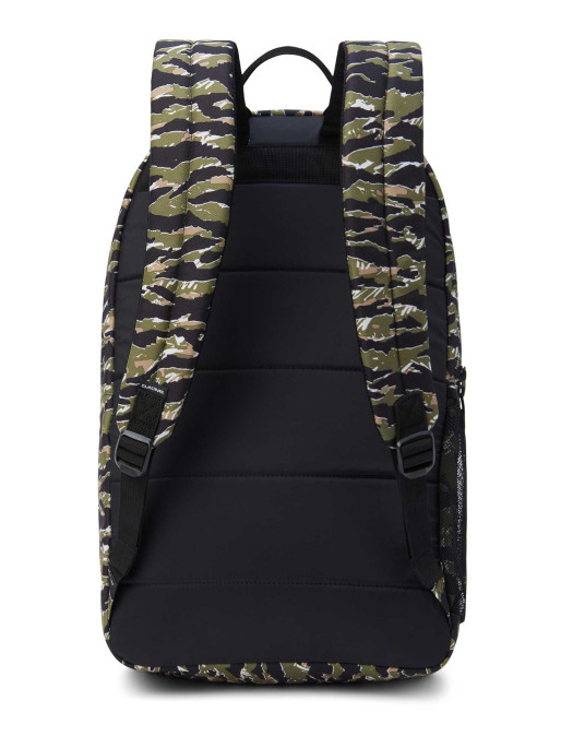 DAKINE Раница 365 PACK 28L