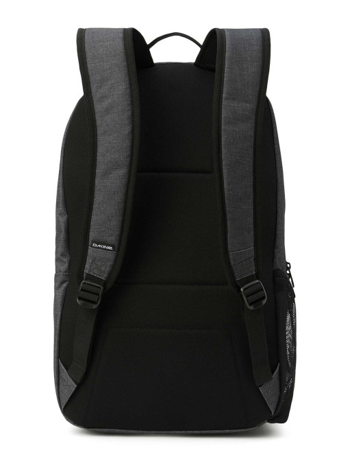 DAKINE Раница CLASS BACKPACK 33L