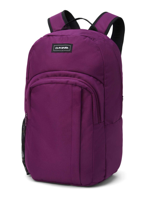 DAKINE Раница CLASS BACKPACK 33L