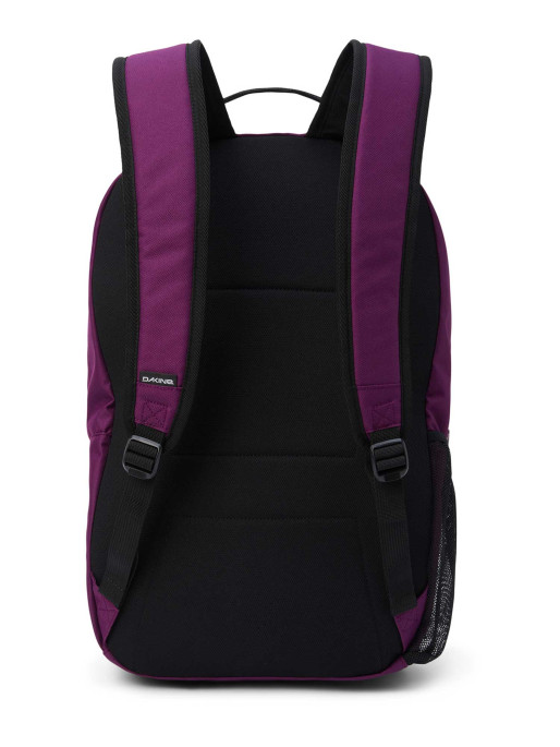 DAKINE Раница CLASS BACKPACK 33L