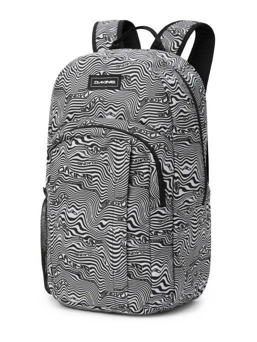 DAKINE Раница CLASS BACKPACK 33L
