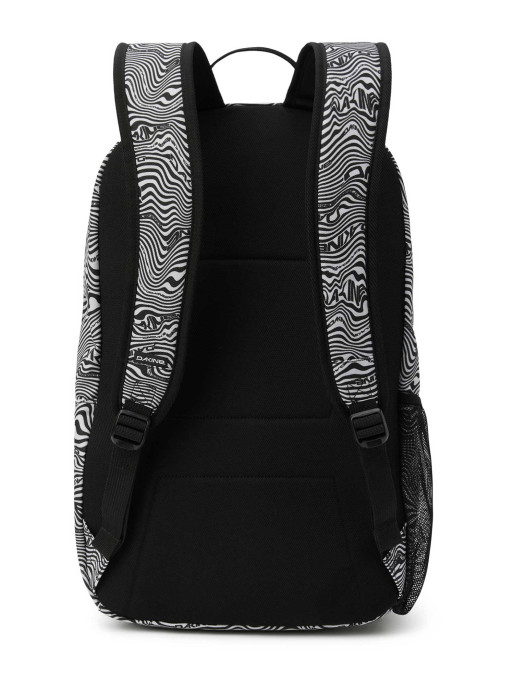 DAKINE Раница CLASS BACKPACK 33L
