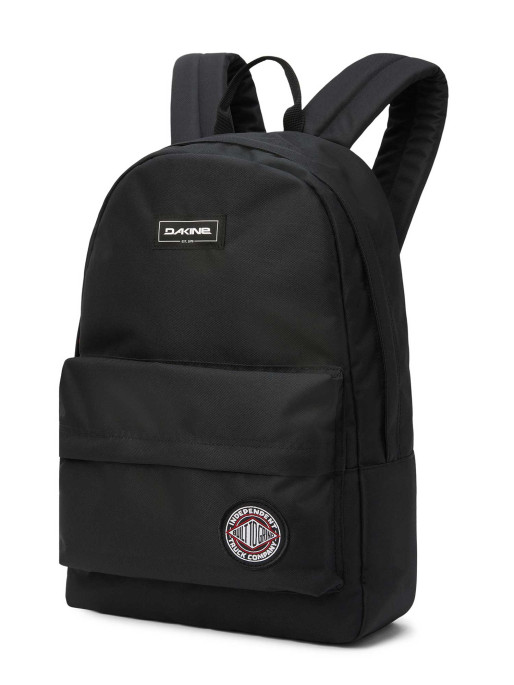 DAKINE Раница 365 PACK 21L X