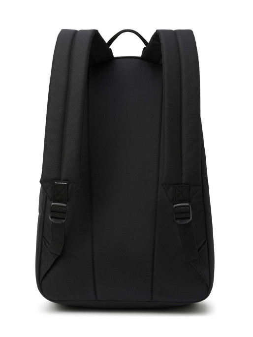 DAKINE Раница 365 PACK 21L X