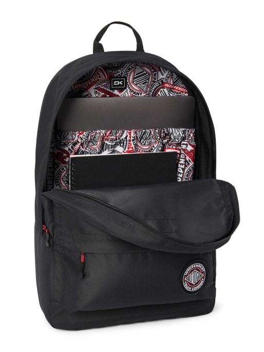DAKINE Раница 365 PACK 21L X